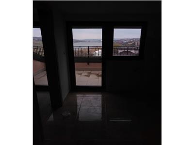 Apartament 1 cam 32 mp cu bucatarie mare Rediu