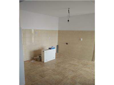 Apartament 1 cam 32 mp cu bucatarie mare Rediu