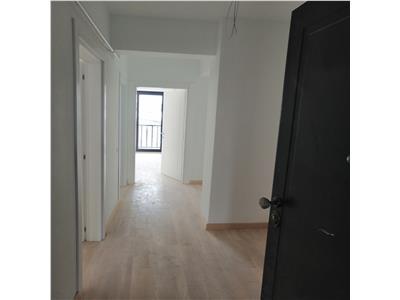 Apartament de lux Pacurari, 3 cam 74 mp