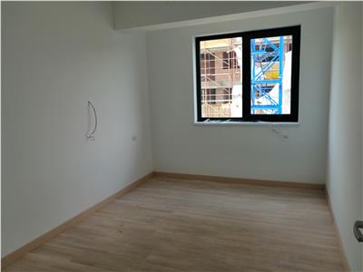 Apartament de lux Pacurari, 3 cam 74 mp