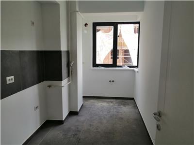 Apartament de lux Pacurari, 3 cam 74 mp