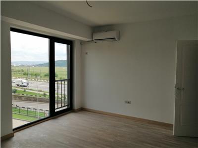 Apartament de lux Pacurari, 3 cam 74 mp