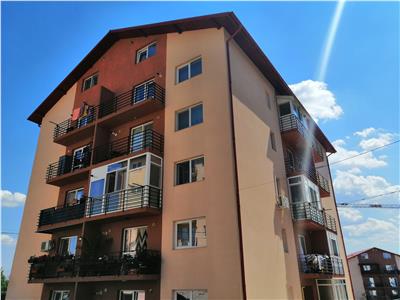 Apartament 2 camere 37 mp + balcon 6 mp