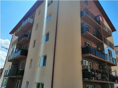 Apartament 3 camere 66 mp + balcoane 8 mp