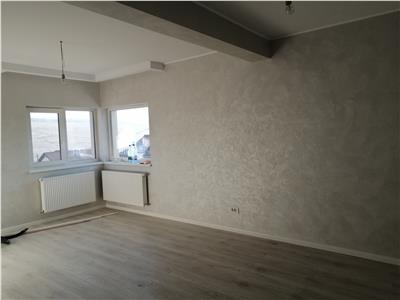 Vila individuala premium  Rediu  Comision ZERO!