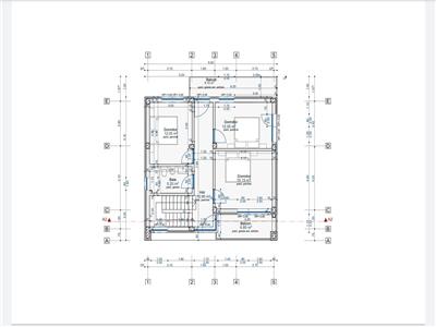 Complex 10 Vile Premium Valea Ursului Comision 0