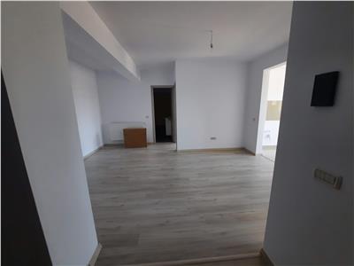 Apartament 2 camere 47 mp parcare inclusa