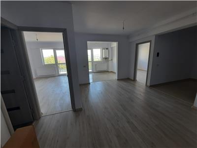 Apartament 2 camere 47 mp parcare inclusa