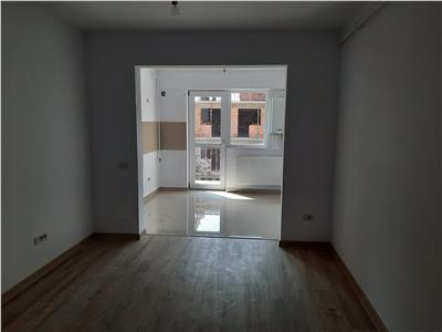 Apartament 2 camere 47 mp parcare inclusa