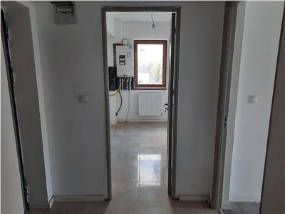 Apartament cu 2 camere