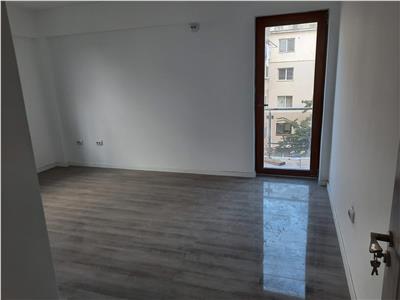 Apartament cu 2 camere