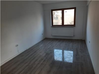 Apartament cu 2 camere