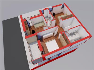 Complex Cvadruplex Miroslava,comision 0